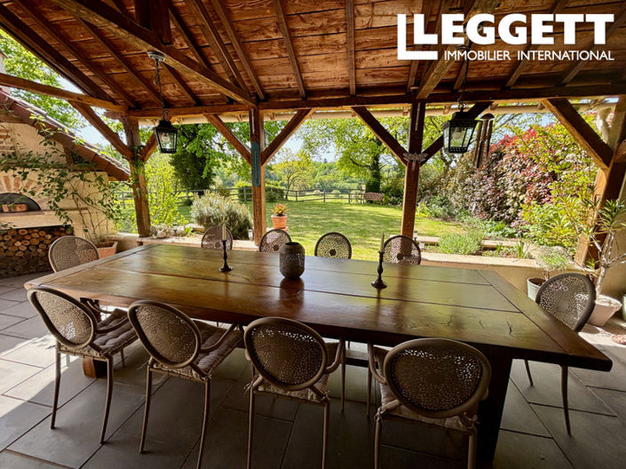 Image No.2-7 Bed House for sale