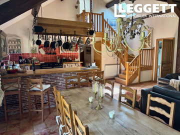 ahr0chm6ly9jzg4uagvzdglhlmltbw8vaw1hz2uvvevom