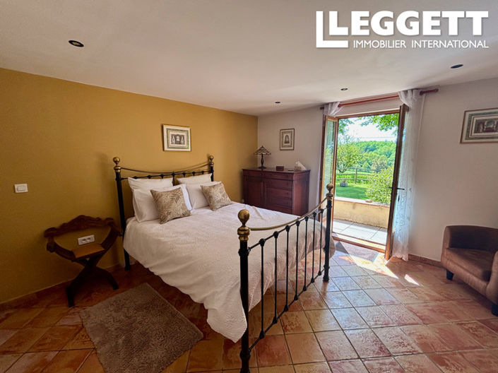 Image No.6-7 Bed House for sale