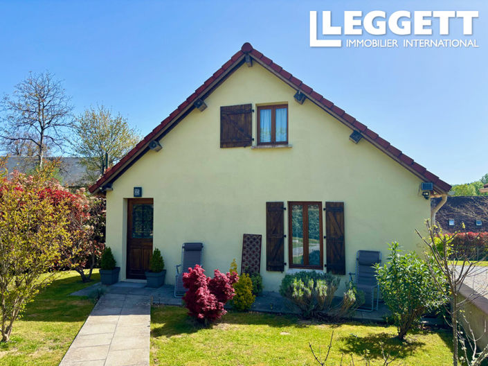 Image No.8-7 Bed House for sale