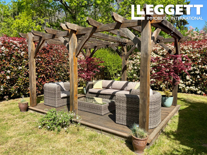 Image No.9-7 Bed House for sale