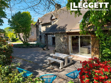 ahr0chm6ly9jzg4uagvzdglhlmltbw8vaw1hz2uvvevom