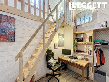 ahr0chm6ly9jzg4uagvzdglhlmltbw8vaw1hz2uvvevom