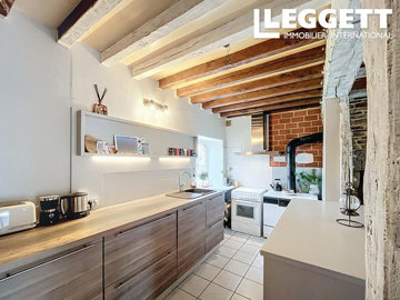 ahr0chm6ly9jzg4uagvzdglhlmltbw8vaw1hz2uvvevom