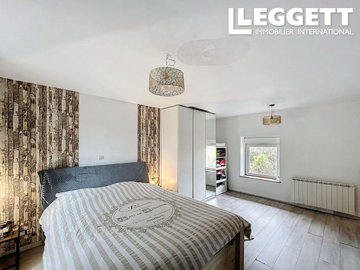 ahr0chm6ly9jzg4uagvzdglhlmltbw8vaw1hz2uvvevom