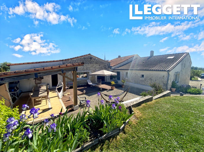 Image No.5-8 Bed House for sale