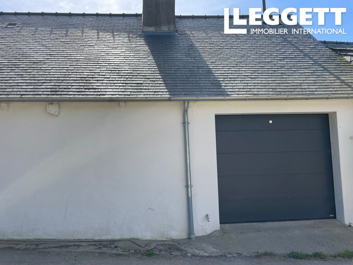 Image No.10-2 Bed House for sale