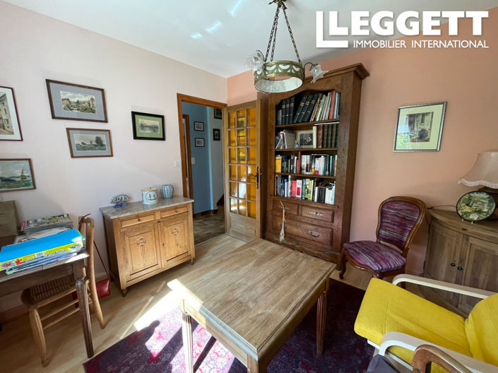 Image No.2-2 Bed House for sale