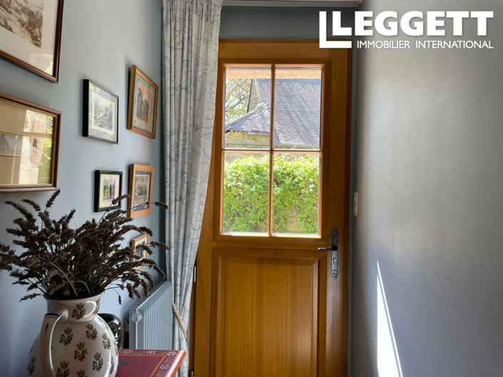 Image No.3-2 Bed House for sale