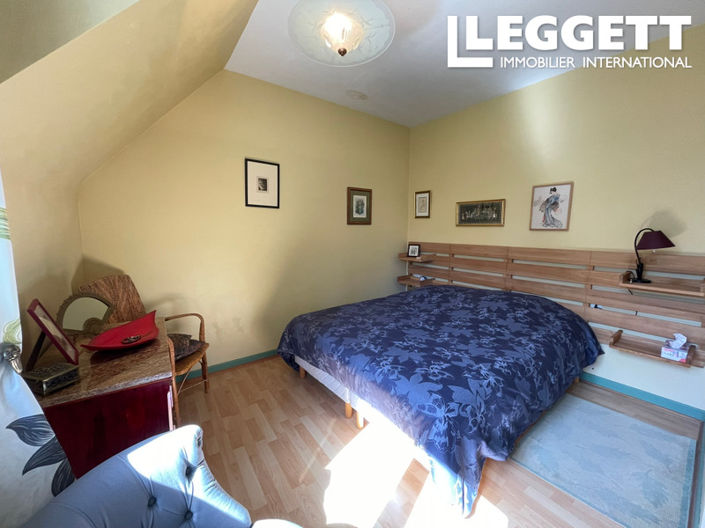 Image No.5-2 Bed House for sale