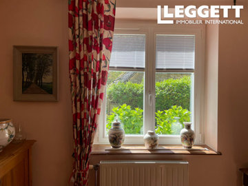 ahr0chm6ly9jzg4uagvzdglhlmltbw8vaw1hz2uvvevom