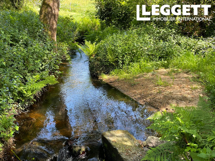 Image No.9-2 Bed House for sale