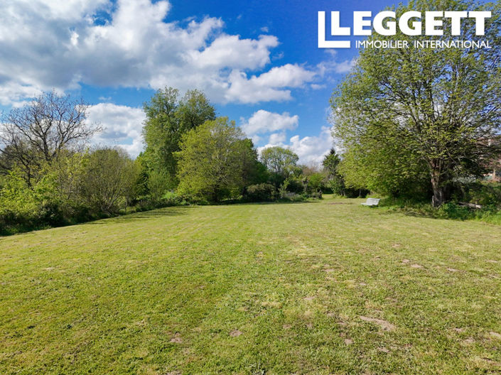 Image No.10-4 Bed House for sale