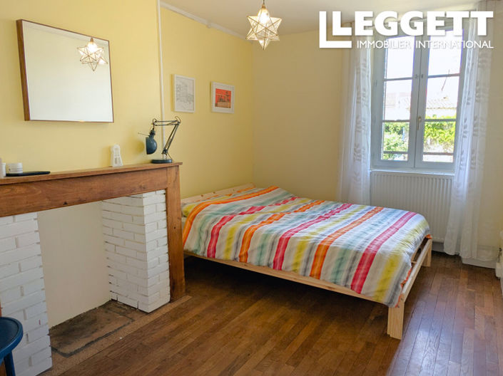 Image No.10-4 Bed House for sale
