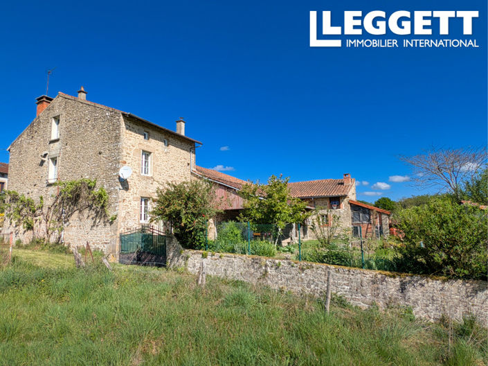 Image No.2-4 Bed House for sale