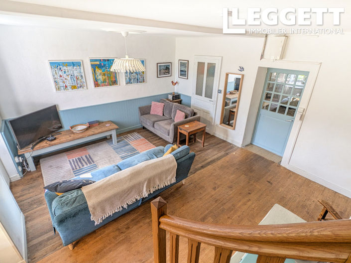 Image No.5-4 Bed House for sale