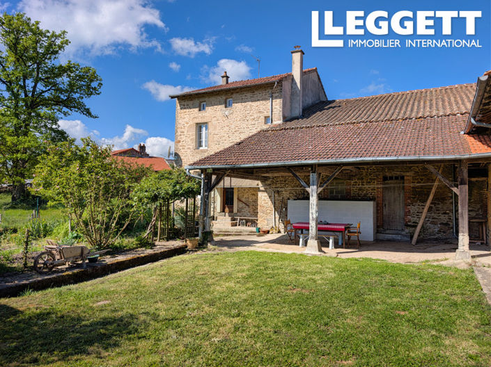 Image No.9-4 Bed House for sale