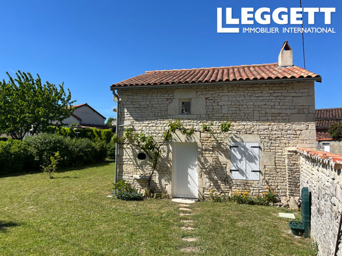 Image No.10-1 Bed House for sale