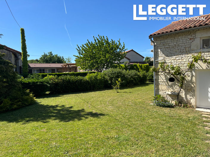 Image No.2-1 Bed House for sale