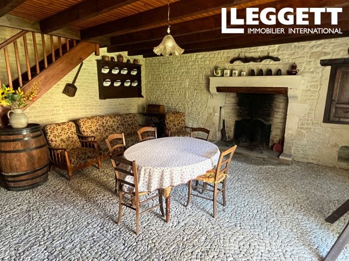 Image No.3-1 Bed House for sale