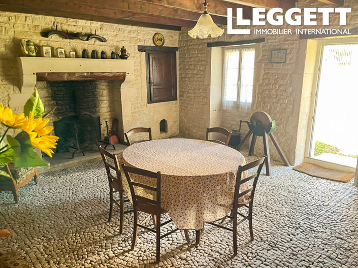 Image No.4-1 Bed House for sale