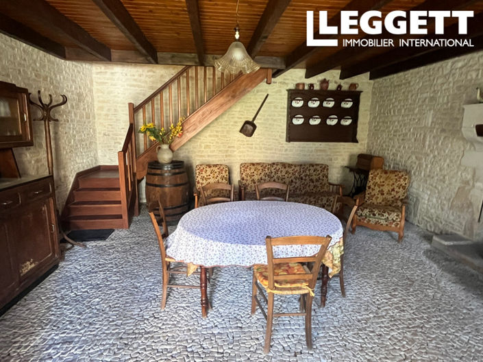 Image No.5-1 Bed House for sale