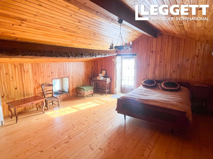 Image No.7-1 Bed House for sale