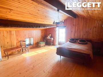 ahr0chm6ly9jzg4uagvzdglhlmltbw8vaw1hz2uvvevom