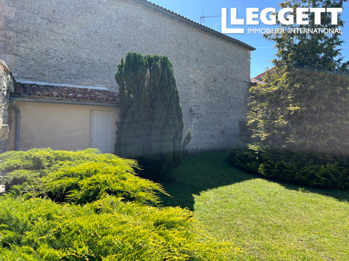 Image No.8-1 Bed House for sale