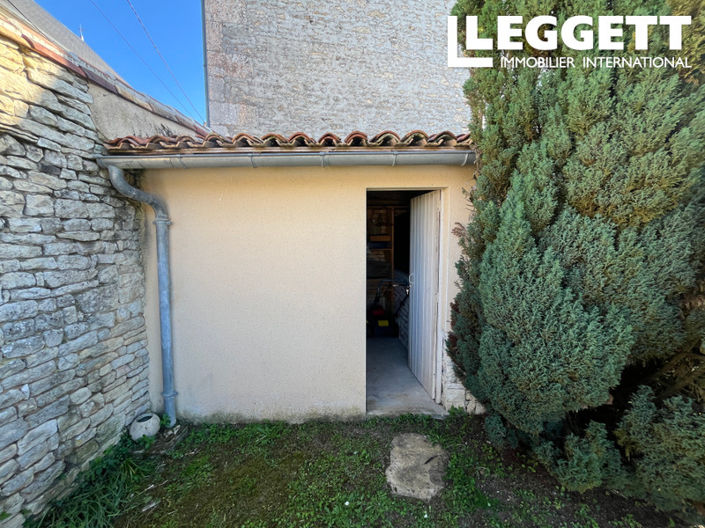 Image No.9-1 Bed House for sale