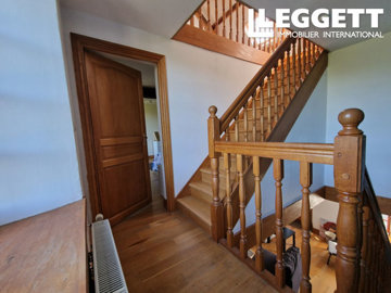 ahr0chm6ly9jzg4uagvzdglhlmltbw8vaw1hz2uvvevom