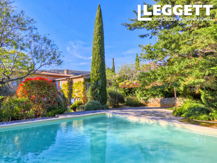 Image No.10-Maison de 4 chambres à vendre à Villars