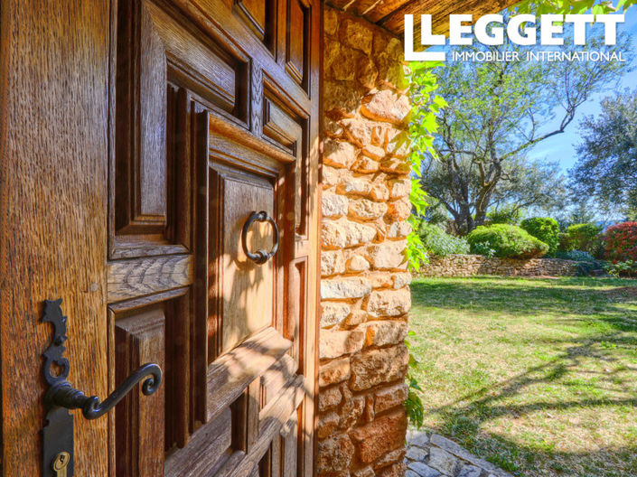 Image No.3-Maison de 4 chambres à vendre à Villars