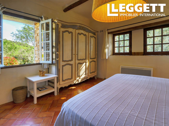 Image No.8-Maison de 4 chambres à vendre à Villars