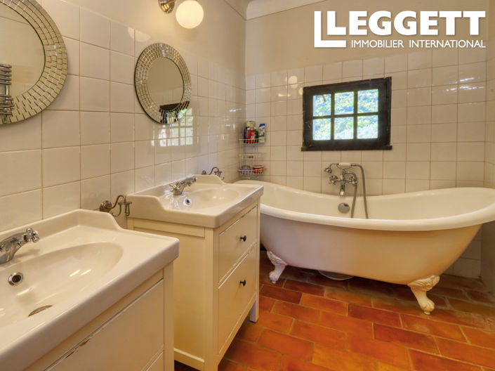 Image No.9-Maison de 4 chambres à vendre à Villars