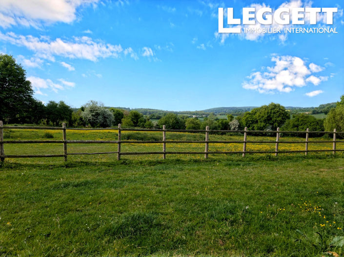 Image No.10-Maison de 4 chambres à vendre à Orne