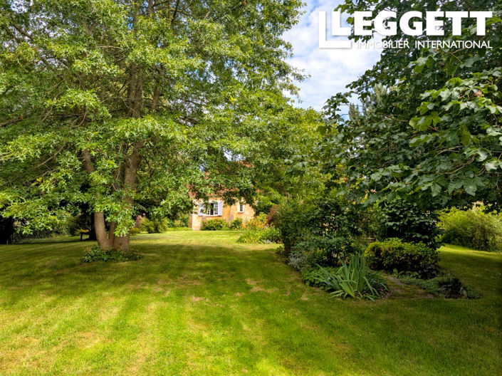 Image No.2-4 Bed House for sale