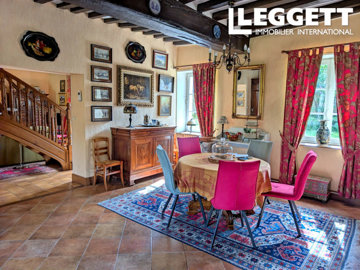 ahr0chm6ly9jzg4uagvzdglhlmltbw8vaw1hz2uvvevom