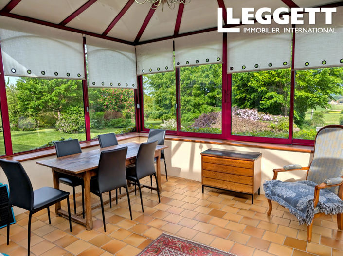 Image No.6-4 Bed House for sale