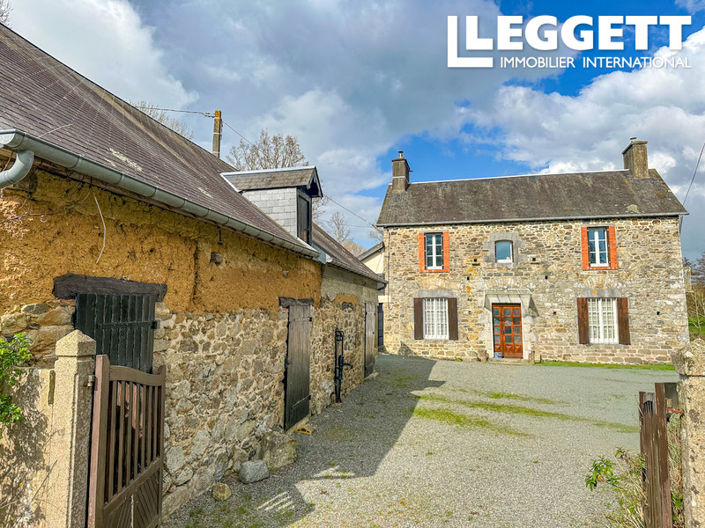 Image No.3-3 Bed House for sale