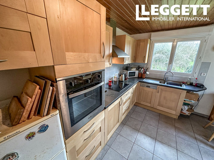 Image No.5-3 Bed House for sale