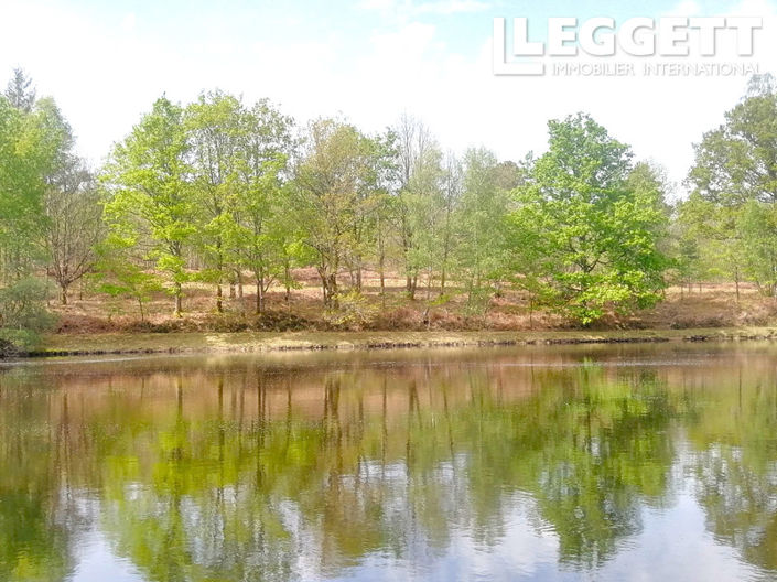 Image No.2-Land for sale