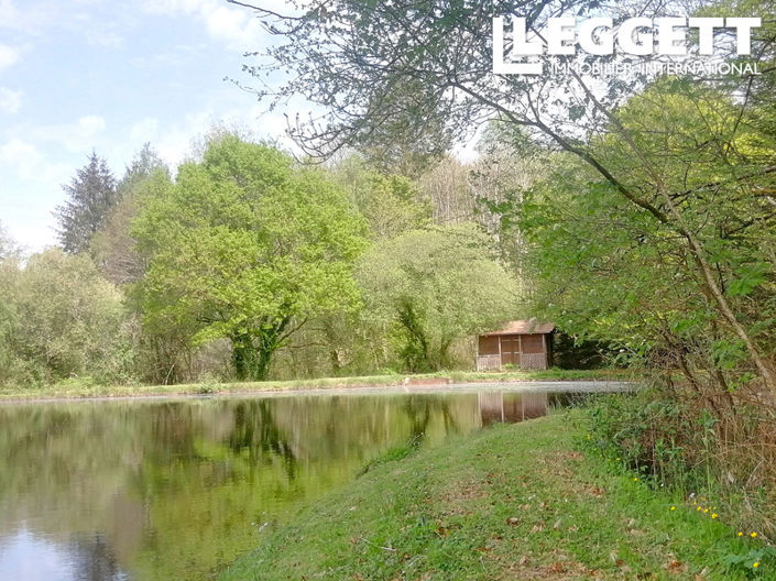 Image No.3-Land for sale