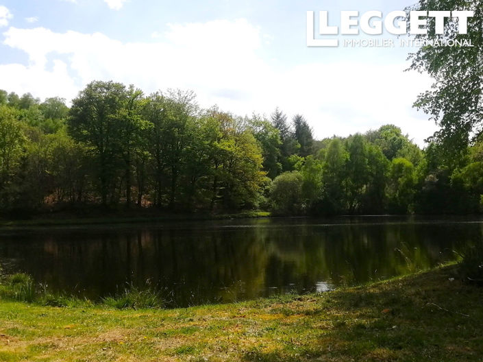 Image No.3-Land for sale