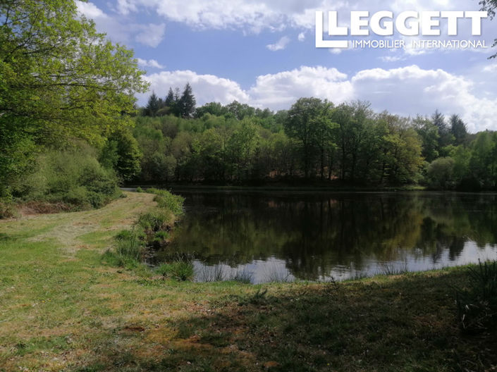 Image No.4-Land for sale