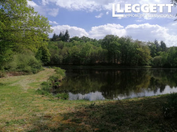 ahr0chm6ly9jzg4uagvzdglhlmltbw8vaw1hz2uvvevom