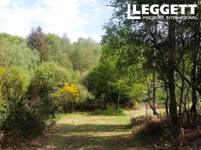 Image No.5-Land for sale