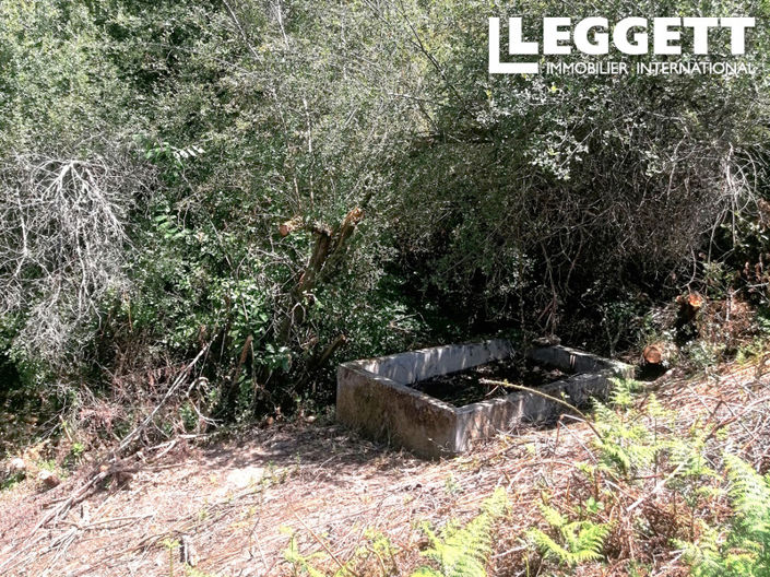 Image No.6-Land for sale