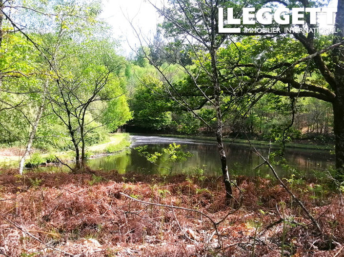 Image No.7-Land for sale