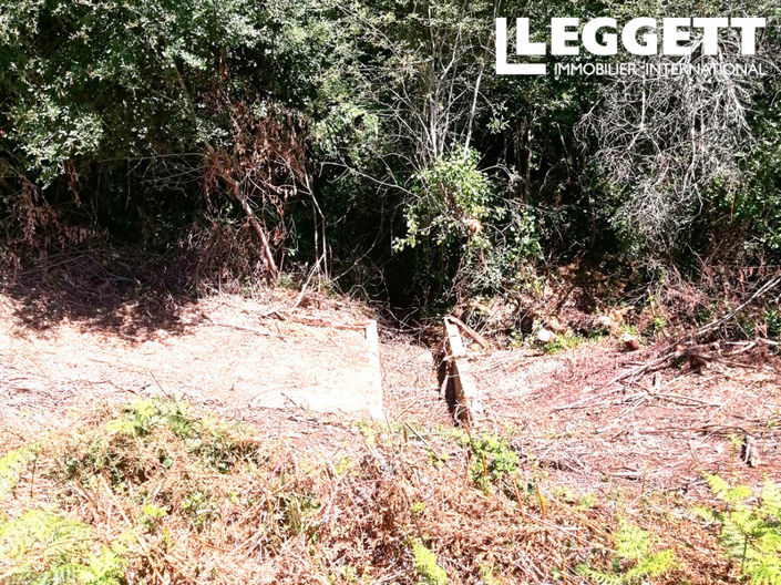 Image No.7-Land for sale